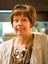 Chattahoochee Technical College