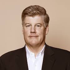 Nike President Denson retires, Nike shuffles management