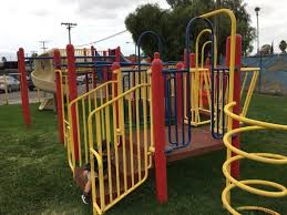 3218 main street d chula vista, ca 91911. Tijuana Seafood Bar Mariscos La Cacho Closed 206 Photos 126 Reviews Seafood 3120 Main St Chula Vista Ca Restaurant Reviews Phone Number