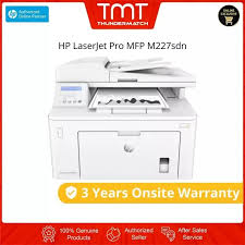 By melissa riofrio pcworld | today's best tech deals picked by pcworld's editors top deals on great products picked by techconnect's edito. Laserjet Pro Mfp M227sdn Hp Laserjet Pro Mfp M227sdn Schwarzweiss Laser Multifunktionsdrucker A4 Drucker Scanner Kopierer Lan Adf Kaufen