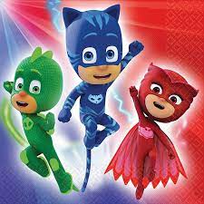 Press alt + / to open this menu. Pj Masks Wallpaper Ipad 1500x1500 Wallpaper Teahub Io