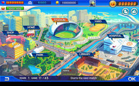 Take this great baseball trivia questions and answers to find out. Mod Baseball Superstars 2012 Ver 1 1 5 Libre Boards