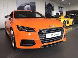 Image result for Samoa Orange 2013 TTS