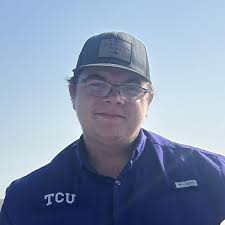 Brittaney Cruse and David Polley's Wedding Website