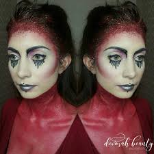 Jessica Allossery added a new photo —...