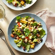 Soda may hurt your kidneys the effects of carbonated drinks on exercising may even extend to your kidneys. 10 Health Benefits Of Eating Vegetables According To A Dietitian Eatingwell