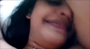 Indian Couple Honeymoon Self Recorded Sextape Hot watch online