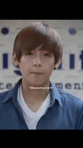 hapoy#v#taeh#v##taehyung