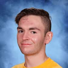 Palm Beach Central Football Roster (2022-23)