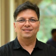 A Beautiful Vietnam Travel Story!