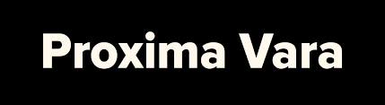 Ten years ago, when i first released bookmania, i mentioned in the specimen book that there would be a user guide showing how to take advantage of the hundreds of swash and alternate characters…. Fonts Mark Simonson