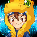 Reborn was thought to be a spiritual sequel to digimon world championship (ds), with elements from various other games of the franchise, . Digital World Adventure Evolution Apk 2 0 1 Download Free Apk From Apkgit