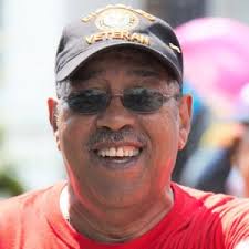 Memorial tells stories of people in New Bedford who died in pandemic