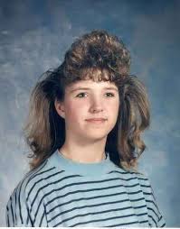 Pin On The Worst Of Pinterest