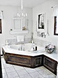 Kohler is a recognized global leader in kitchen and bath design. Master Bath Garden Tub Drop In Tub Drop In Tub Ideas