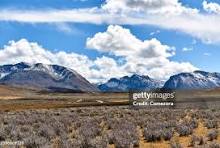 10,788 Tibetan Plateau Stock Photos, High-Res Pictures, and ...
