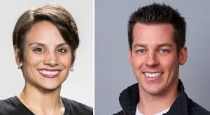 Pogorilaya starts comeback this fall