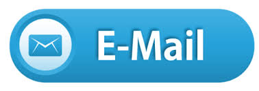 Image result for email button