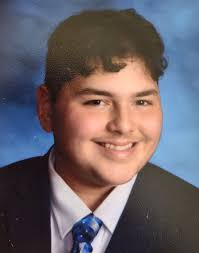 12 Salutes the Class of 2021