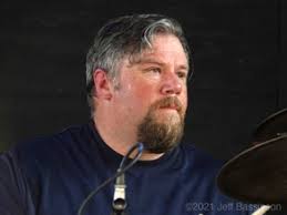 DSC06432 tweak small_thumb.jpg