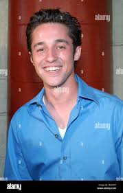 Ian Thomas Nicholas arriving at the Halloween Resurrection premiere at the  Mann Festival Theatre in Los Angeles. July 1st 2002. NicholasThomasIan12  Red Carpet Event, Vertical, USA, Film Industry, Celebrities, Photography,  Bestof, Arts