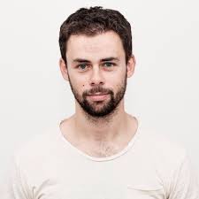 Stream Carlo Mazzoli music