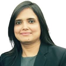 Need some inspiration