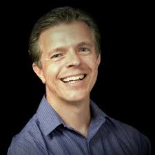 Amazon.com: Robert Louis Sims: books, biography, latest update