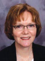 Requirements for Licensure by Examination Frequently Asked Questions  Grassroots Free Clinics A Needed Reality