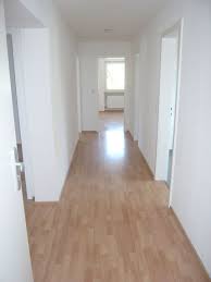 Neu dachgeschosswohnung • biberach an der riß rißegg. 4 Zimmer Wohnung Zu Vermieten Mozartstr 2 88400 Biberach Biberach An Der Riss Mapio Net