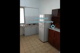Homestay sri raya, kajang, malaysia. Sri Raya Apartment For Sale In Kajang Propsocial