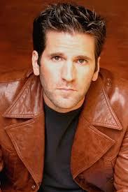 Michael-John Wolfe — The Movie Database (TMDB)