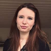 100+ "Flink To" profiles