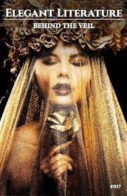 Magazine Contents Lists: Page 682