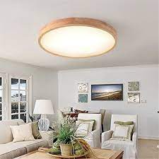 Wohnzimmer Lampe Deckenlampe Wohnzimmer Wohnzimmer Lampe Wohnzimmer Lampe Ikea Wohnzimmer Lampe Led Lampen Wohnzimmer Wohnzimmerlampe Deckenlampe Wohnzimmer