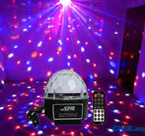 Small laser stage lighting for Party wedding club laser show ...