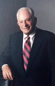 Annual Congregational Meeting & Installation of Officers 25 Years in the  Rabbinate!