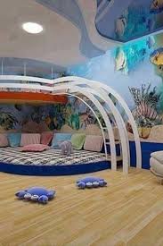 7 Coolest Bedrooms Coolest Bedrooms Ever 32 Amazing Kids Bedrooms You Ll Wish You Had Right Now Cool Kids Rooms Cool Loft Beds Awesome Bedrooms
