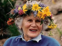 Bo Callaway's wife dies at 83