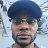 Aaron Hymes's Instagram, Twitter & Facebook