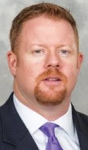 Quinn Hired as SSU Defensive Coordinator