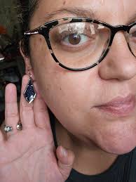 You better not hang up