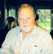 Thomas J. Little (1948-2010)