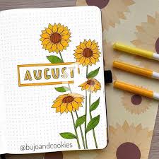 Personaliza un cuaderno de notas utilizando pintura en spray y tela de encaje. Libretas De Dibujo Cuadernos De Dibujo Decorar Hojas De Cuaderno
