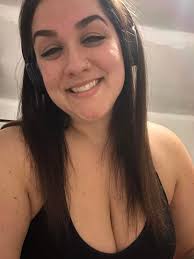 I can't believe I forgot to go to the gym today. That's five years in a row  now.