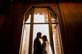 Our award winning wedding photography is well known throughout mi. Blog Kellie Robinson Photography