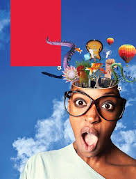 2021 FIRST YEARS' INFORMATION GUIDE