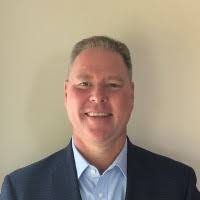 2000+ "Liner" profiles