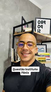 Cada aula na Isolada de Matemática Daniel Camerino já está transformando a  vida de quem decidiu dar o primeiro passo rumo à aprovação. 🚀📚 A boa  notícia é que ainda dá tempo!
