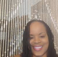 10+ "Judith Hildreth" profiles